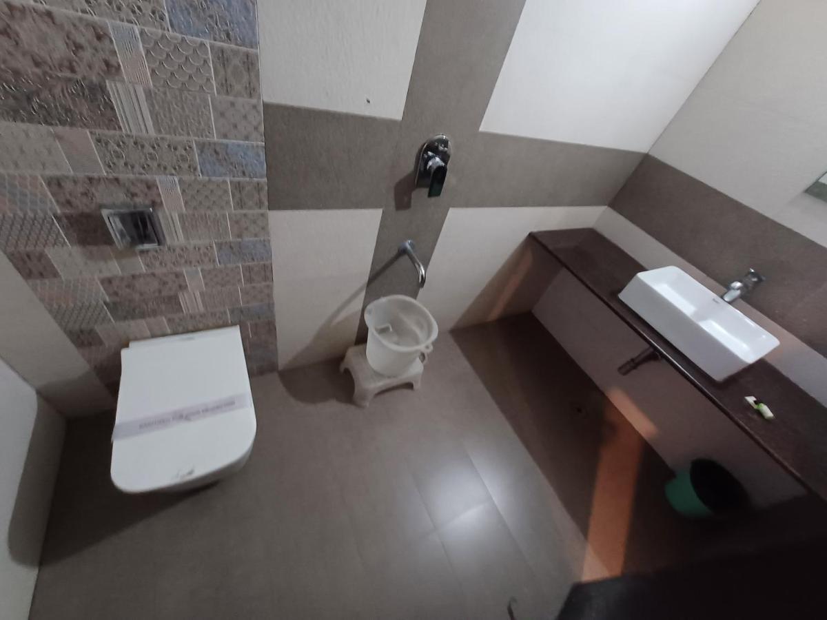 Rashika Palace Hotel 3*