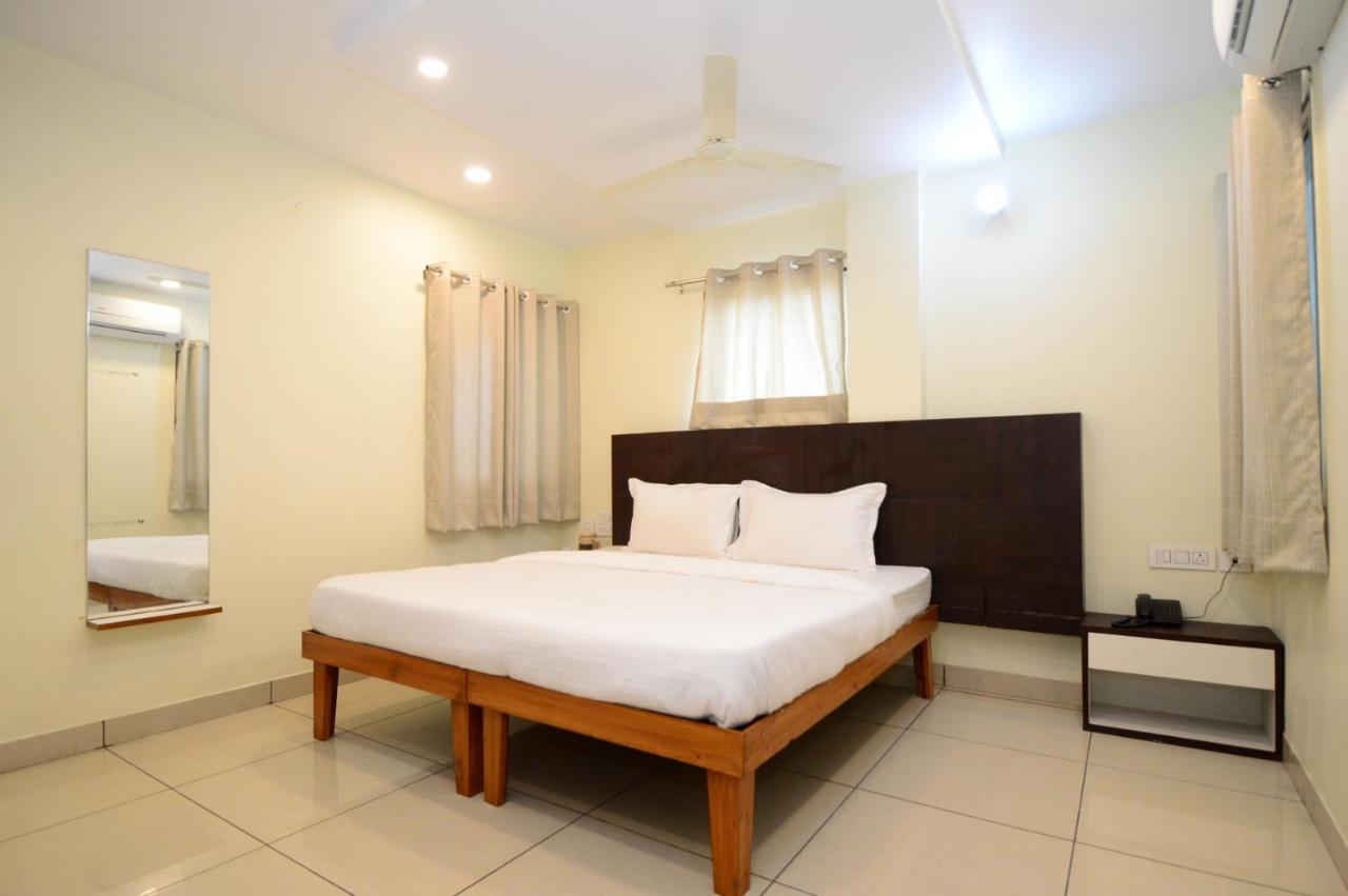 Rashika Palace Hotel 3*